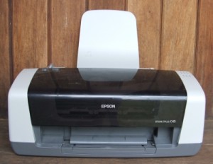 Toner rendelés a nyomtatójához