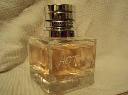 Színvonalas parfüm webáruház