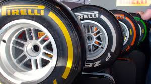 A Pirelli nyári gumi kiváló minőségű