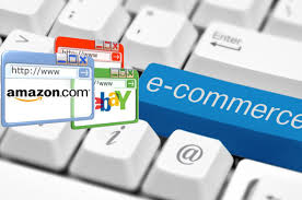 Biztonságos az e-commerce