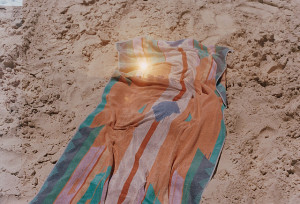 Armona strandkendő