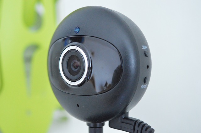 Biztonsági kamerarendszer kedvező áron