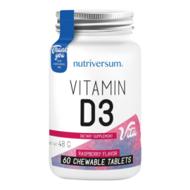 d3 vitamin