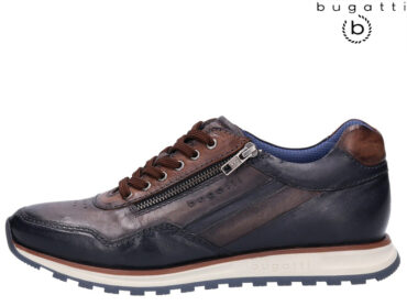 bugatti cipő